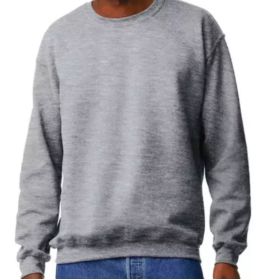 Custom Sweaters