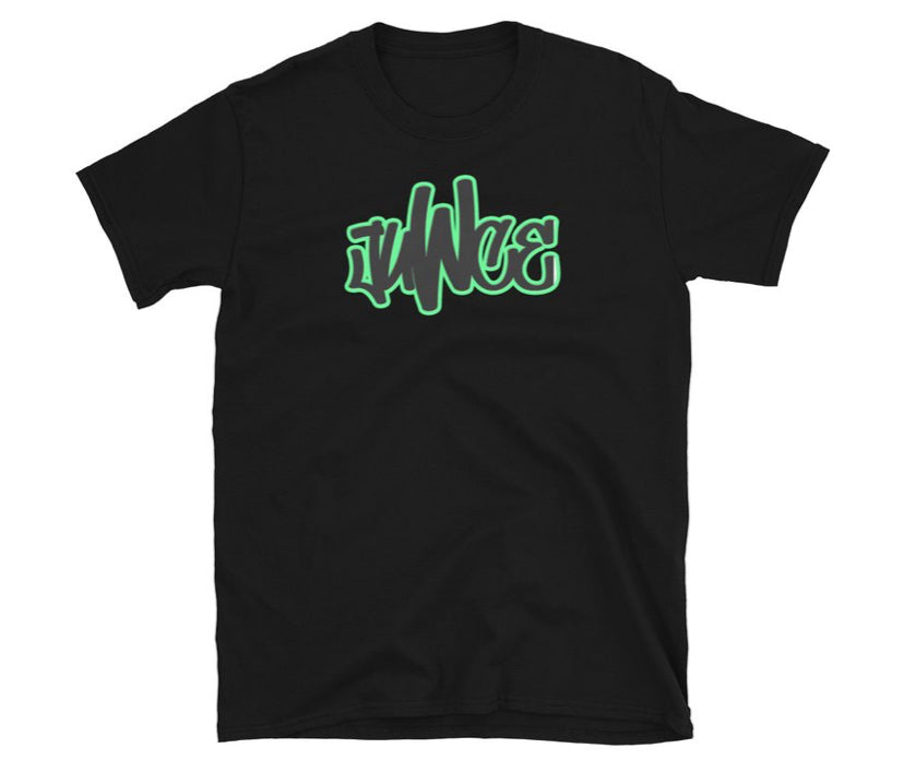 Juwce - Tshirt