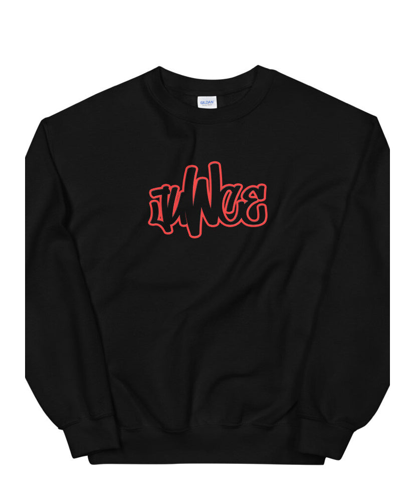 Juwce - Sweaters