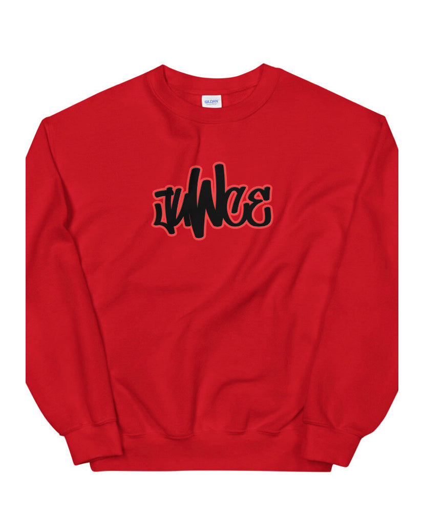 Juwce - Sweaters