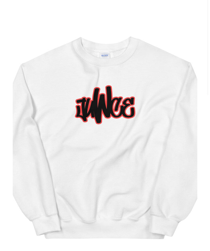 Juwce - Sweaters