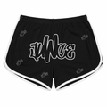 Juwce yogo shorts