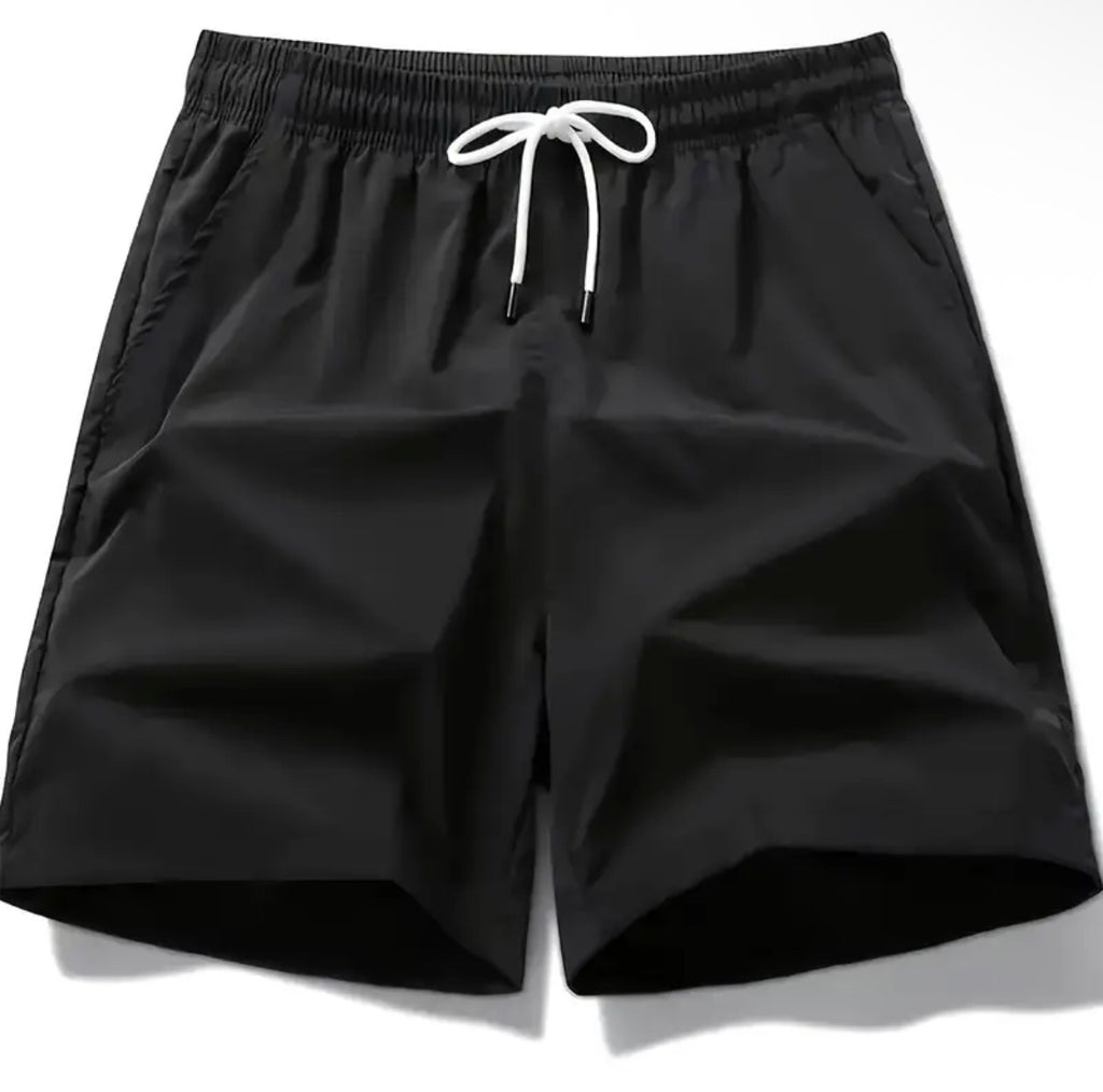 Juwce Shorts