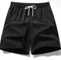 Juwce Shorts