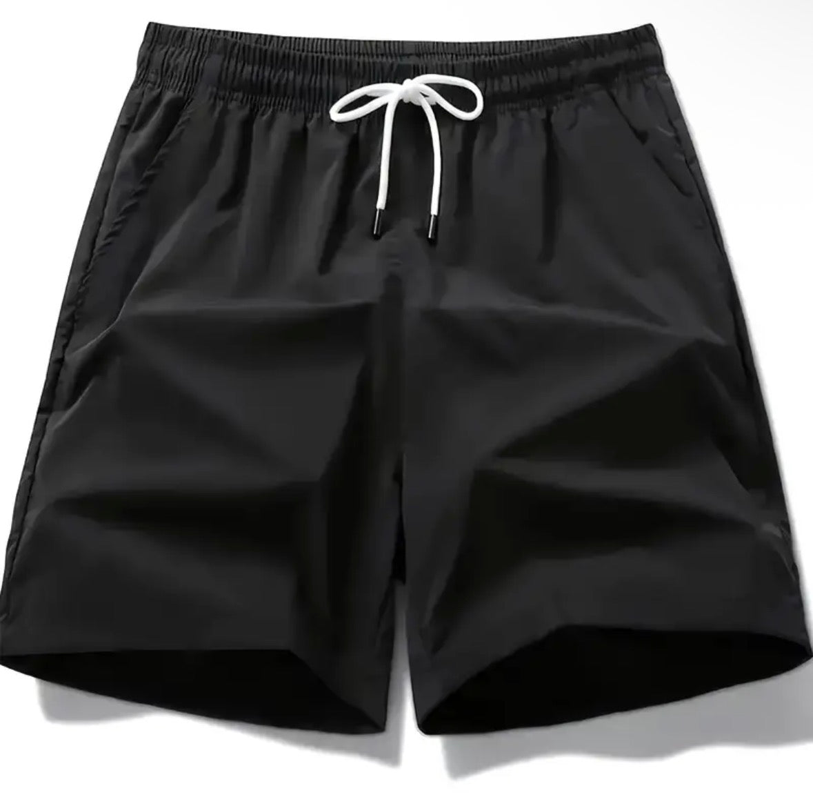 Juwce Shorts
