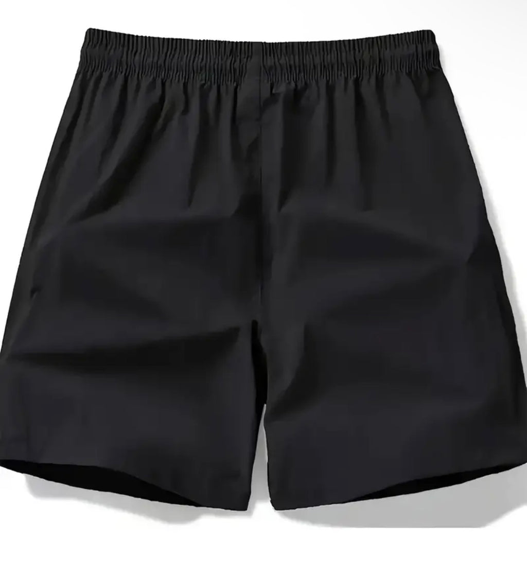 Juwce Shorts