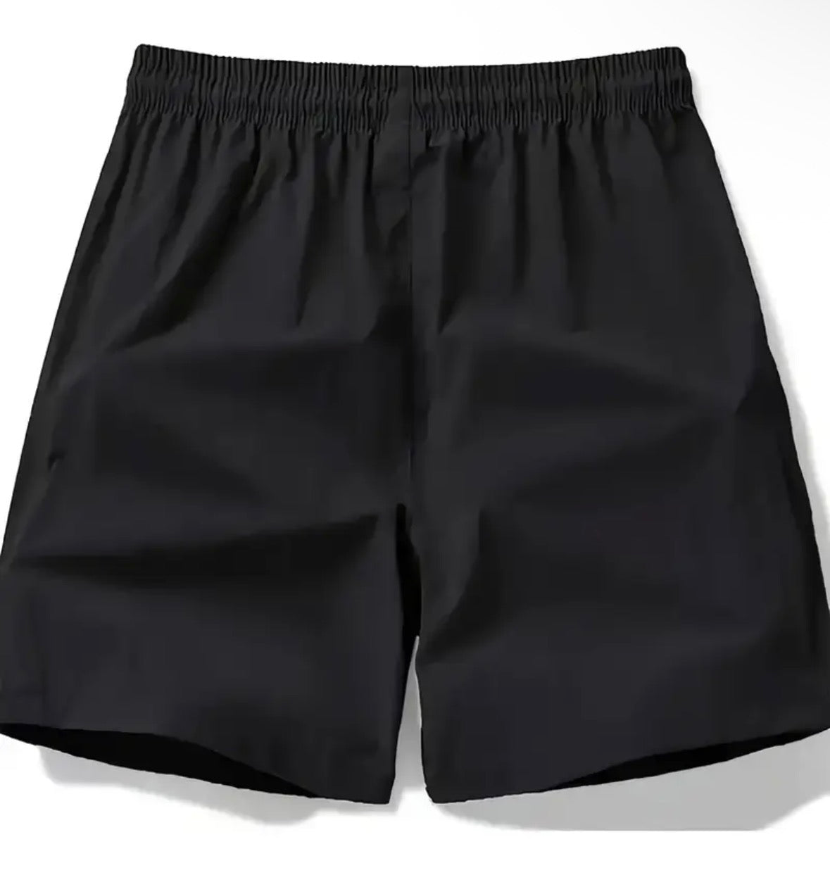 Juwce Shorts
