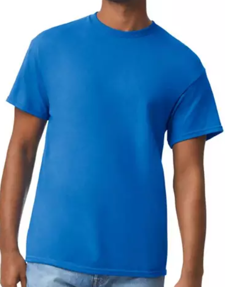 Custom T-shirt