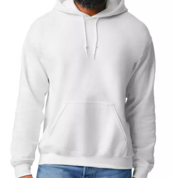 Custom Hoodie