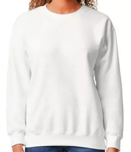 Custom Sweaters