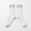Juwce Socks