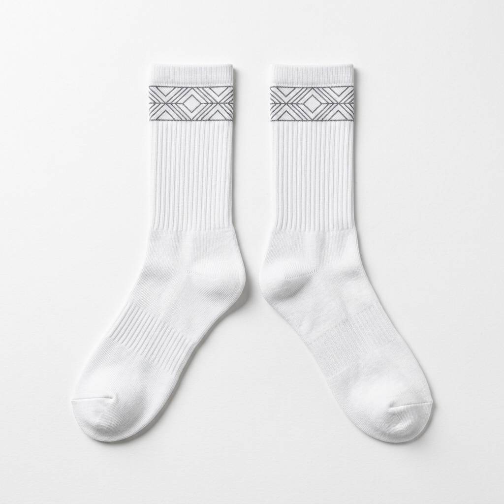 Juwce Socks