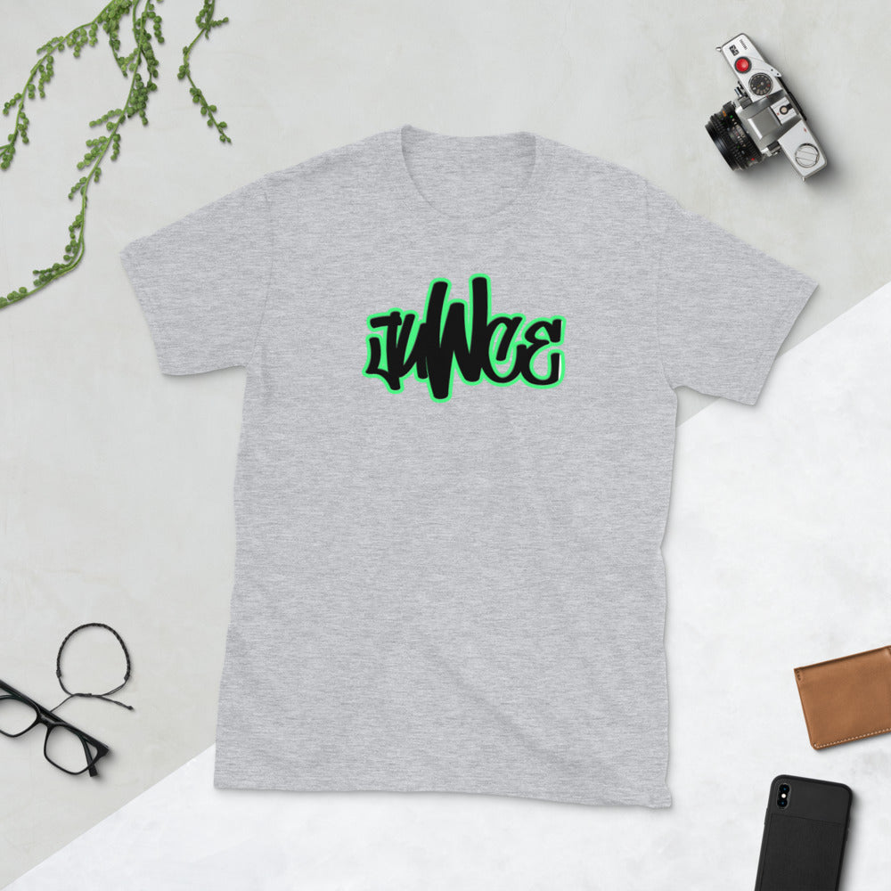 Juwce - Tshirt